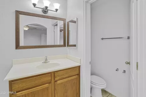 10324 W Devonshire Ave, Phoenix, AZ 85037 photo 24
