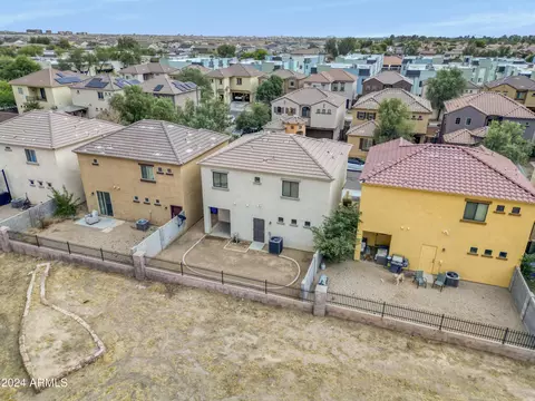 10324 W Devonshire Ave, Phoenix, AZ 85037 photo 6
