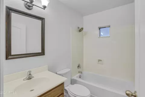 10324 W Devonshire Ave, Phoenix, AZ 85037 photo 21