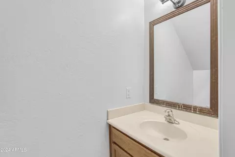 10324 W Devonshire Ave, Phoenix, AZ 85037 photo 16