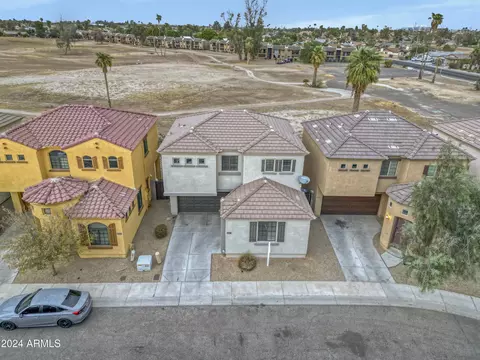 10324 W Devonshire Ave, Phoenix, AZ 85037