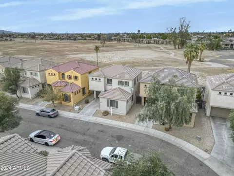 10324 W Devonshire Ave, Phoenix, AZ 85037 photo 9