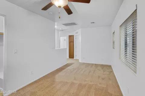 10324 W Devonshire Ave, Phoenix, AZ 85037 photo 20