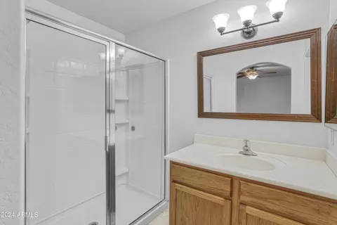 10324 W Devonshire Ave, Phoenix, AZ 85037 photo 25
