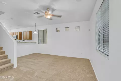10324 W Devonshire Ave, Phoenix, AZ 85037 photo 11