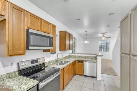 10324 W Devonshire Ave, Phoenix, AZ 85037 photo 14