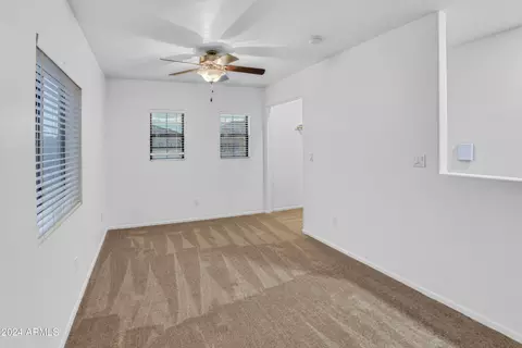 10324 W Devonshire Ave, Phoenix, AZ 85037 photo 19