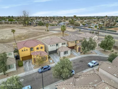 10324 W Devonshire Ave, Phoenix, AZ 85037 photo 8