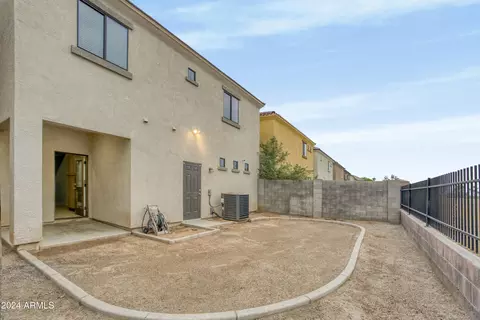 10324 W Devonshire Ave, Phoenix, AZ 85037 photo 27