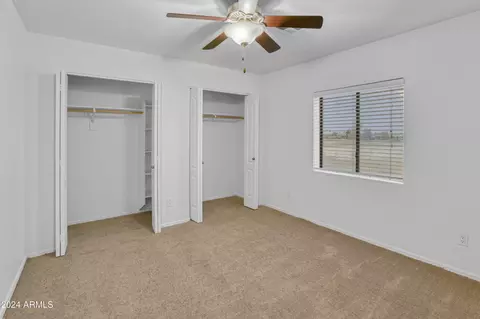 10324 W Devonshire Ave, Phoenix, AZ 85037 photo 22