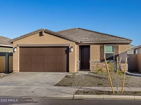 16030 W Cottontail Ln, Surprise, AZ 85387
