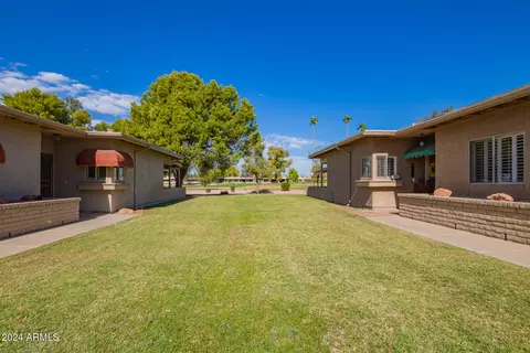 10222 E Michigan Ave, Sun Lakes, AZ 85248