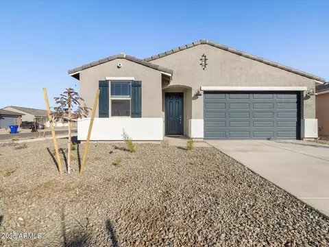 16038 W Hackamore Dr, Surprise, AZ 85387