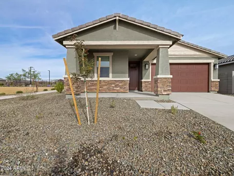 16042 W Cottontail Ln, Surprise, AZ 85387