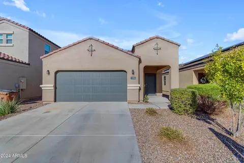 4786 E Living Stone Way, San Tan Valley, AZ 85143