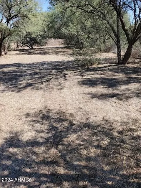 3665 S Salt Mine Rd #27, Camp Verde, AZ 86322