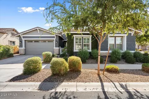10415 E Tiger Lily Ave, Mesa, AZ 85212