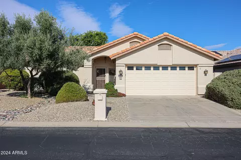 15054 W Mulberry Dr, Goodyear, AZ 85395