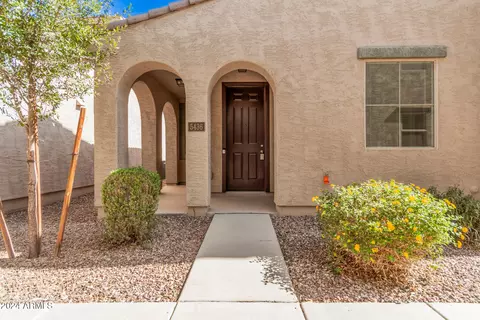 5436 W Fulton St, Phoenix, AZ 85043