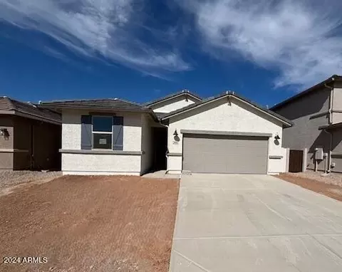 7484 E Sweet Honey Ln, San Tan Valley, AZ 85143