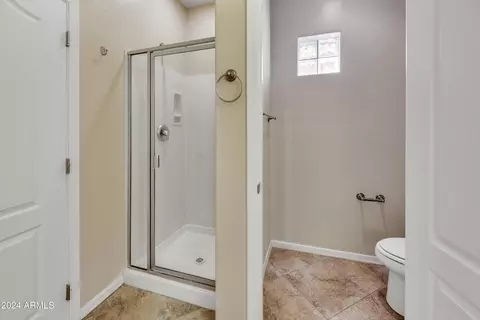 3441 E Avalon Dr, Phoenix, AZ 85018 photo 21