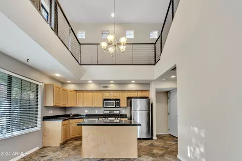 3441 E Avalon Dr, Phoenix, AZ 85018 photo 9