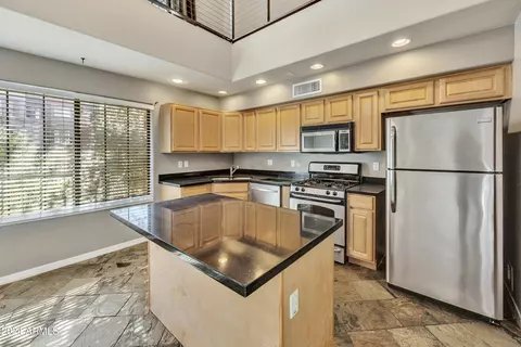 3441 E Avalon Dr, Phoenix, AZ 85018 photo 8