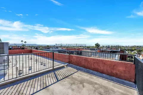 3441 E Avalon Dr, Phoenix, AZ 85018 photo 25