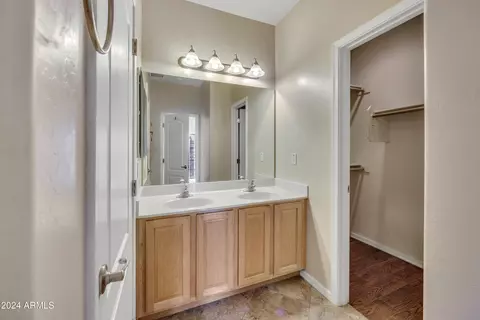 3441 E Avalon Dr, Phoenix, AZ 85018 photo 18