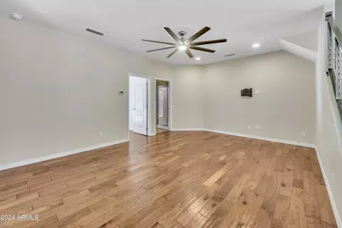 3441 E Avalon Dr, Phoenix, AZ 85018 photo 14