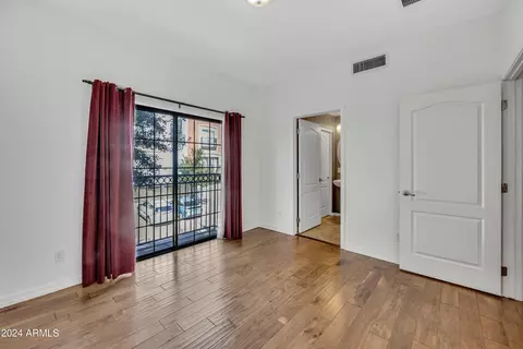 3441 E Avalon Dr, Phoenix, AZ 85018 photo 15