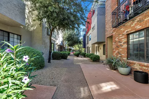 3441 E Avalon Dr, Phoenix, AZ 85018 photo 6