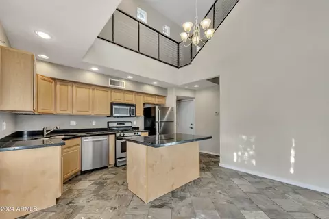 3441 E Avalon Dr, Phoenix, AZ 85018 photo 7