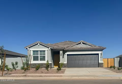 18360 W Smoketree Dr, Surprise, AZ 85387