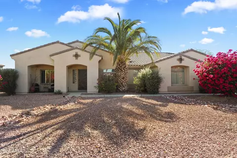 18909 W Indianola Ave, Litchfield Park, AZ 85340