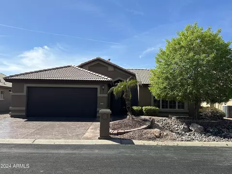 15075 W Amelia Dr, Goodyear, AZ 85395