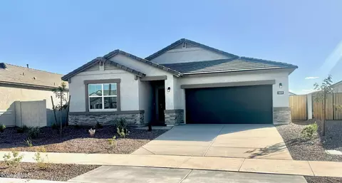 18359 W Smoketree Dr, Surprise, AZ 85387