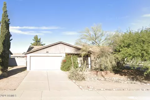 1102 W Yale Dr, Tempe, AZ 85283