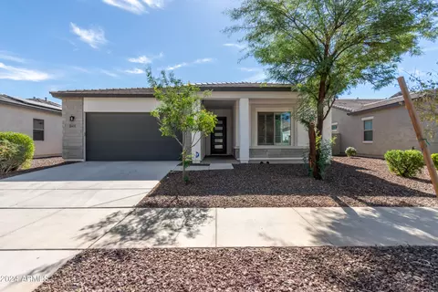 14633 W Georgia Dr, Surprise, AZ 85379