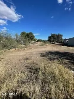 15697 S Red Rock Ln #2592, Mayer, AZ 86333
