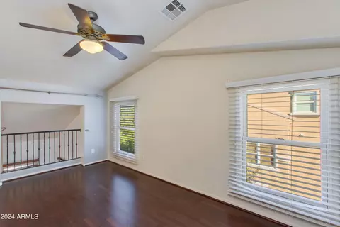 5645 S 21st Pl, Phoenix, AZ 85040 photo 12