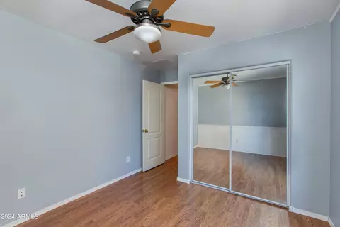 5645 S 21st Pl, Phoenix, AZ 85040 photo 16