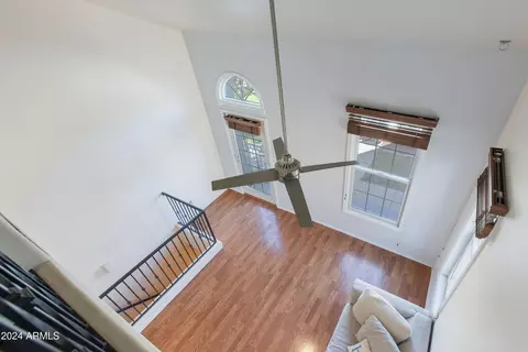 5645 S 21st Pl, Phoenix, AZ 85040 photo 13