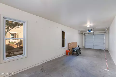 5645 S 21st Pl, Phoenix, AZ 85040 photo 19