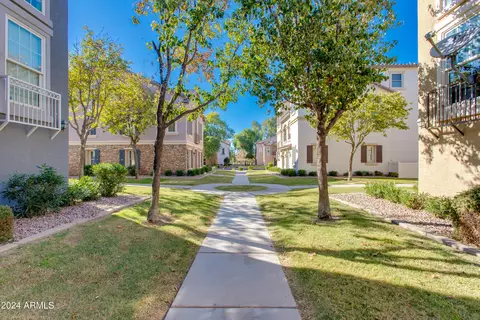 5645 S 21st Pl, Phoenix, AZ 85040 photo 22