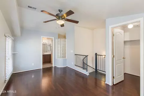 5645 S 21st Pl, Phoenix, AZ 85040 photo 11