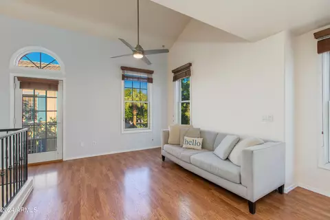 5645 S 21st Pl, Phoenix, AZ 85040 photo 7