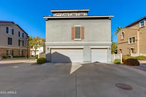 5645 S 21st Pl, Phoenix, AZ 85040 photo 20