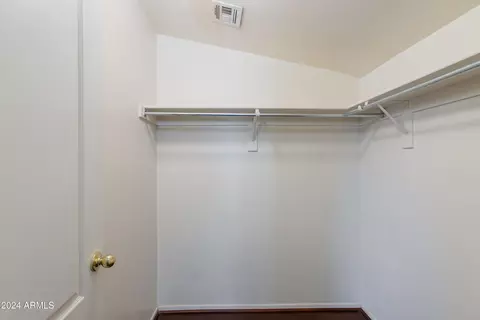 5645 S 21st Pl, Phoenix, AZ 85040 photo 15