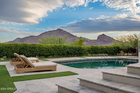 5625 E Indian Bend Rd #34, Paradise Valley, AZ 85253